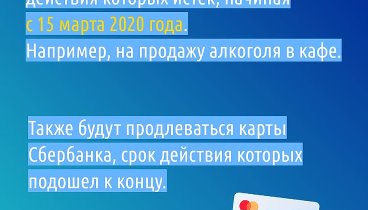 Паспорт и водительские права — документы, которые всегда с собой. Ка ...