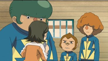 Inazuma-Eleven-s01-EP01