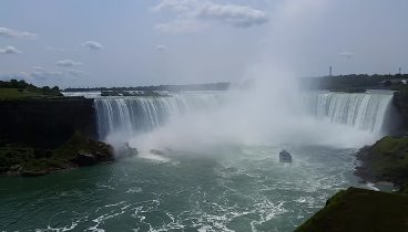 Niagara2