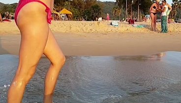 VID_64100814_183035_345.mp4