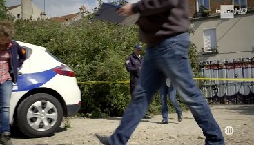[WwW.VoirFilms.org]-Profilage.S06E10.FiNAL.FRENCH.720p.HDTV.x264-LiBERTY