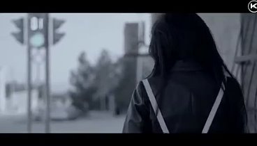 Gayo - Sirun jan (official video).mp4