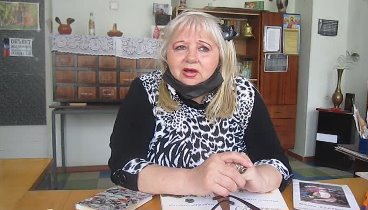 Алина Николаева