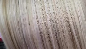 Окрашивание волос 💙востоновление волос 💍💍💍💇‍♀️ тел 89245351440 