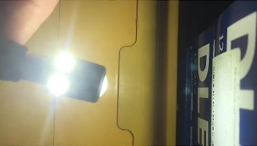 Автомобильные светодиодные лампы DLED от компании «Форсаж» в Иркутск ...