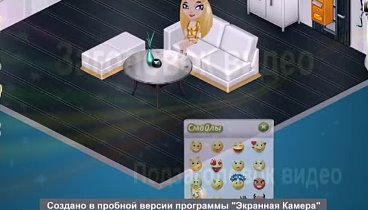 http://screencam.ru/download.php