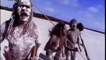 Aboriginal Rock Music - Yothu Yindi