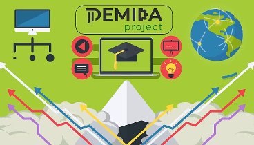 DEMIDA_project_promo_video