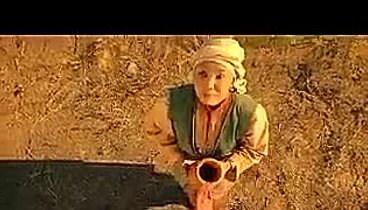 VID-20200721-WA0005.mp4