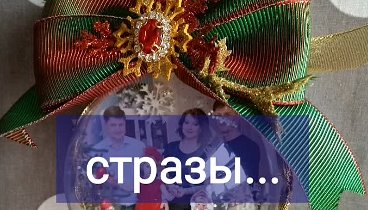 Творческая мастерская ВЕРЕЛЕНА Таганрог