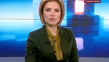Вести24 - К приезду Лукашенко деревню сравняли с землей