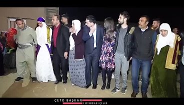 Le Lore  Şevko (Orijinal) Grup Rıdvan 2020 Yeni!.mp4