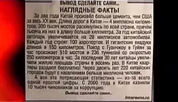 Вывод сделайте сами..........