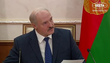 Лукашенко о тарифах ЖКХ- Посчитали тарифы  от балды