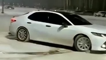 Tayota Camry.mp4