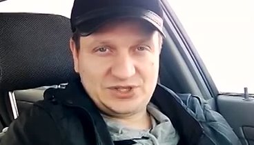 Таксист сочинил песню о России! Газманов в шоке!, Макаревич заплакал!.