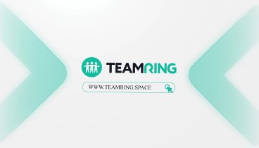 Кешбэк 100% от ТимРинг (TeamRing)