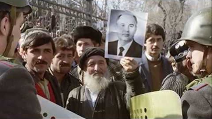 1990 год таджикистан русские. Таджикистан 1990. Таджикистан 1990 геноцид русских. Душанбе 1990 фото.