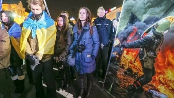 Как живут сейчас люди на украине. Позор Украины фото. Украина жизнь простых людей. Позорники украинцы фото.
