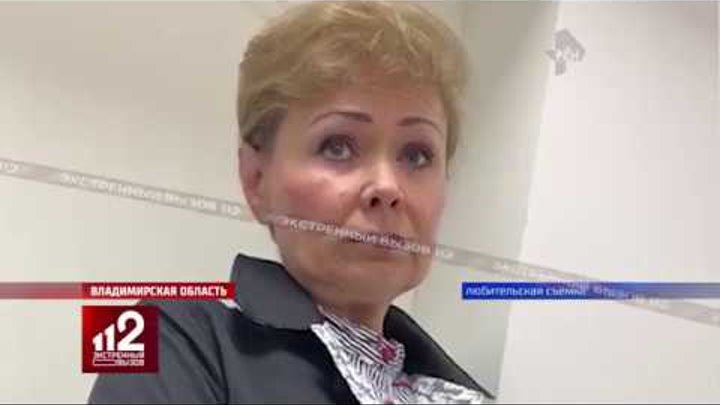 Царапина: Бабушка обвинила тренера в истязании внучки на занятиях!