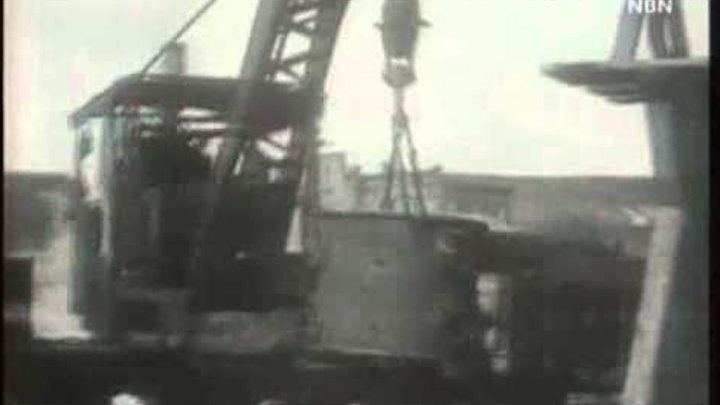 История создания и применения подводных лодок в царской России
