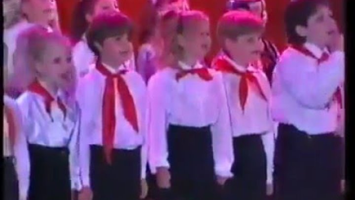 Песня маленькие дети непоседы. Непоседы 1998. Ансамбль Непоседы. Детский коллектив Непоседы.