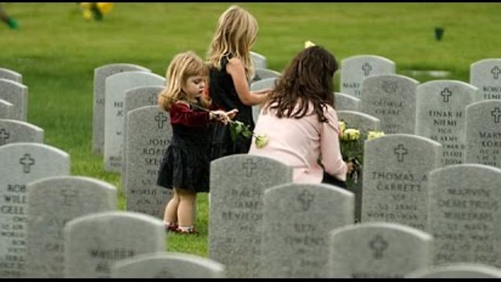 Со скольки лет можно ребенку на кладбище. Детское кладбище. Кладбище маленьких детей. Кладбище родителей. Кладбище нерожденных детей.