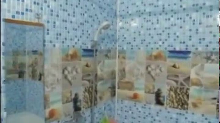 Пластиковые панели на клей в ванной. Ванная листовыми панелями ПВХ. Панель в ванную комнату на стену. Листы ПВХ для обшивки ванной. Клеим пластиковые панели в ванной.