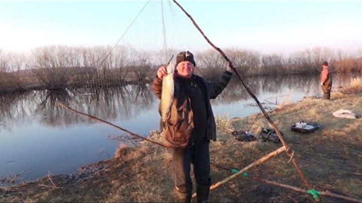 Кривда рыболовная купить. Кривда снасть. Кривда рыболовная снасть. Крыга рыболовная снасть. Рыбацкая снасть Кривда.