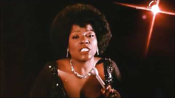 Gloria Gaynor - I Will Survive [Official Video] 1978 [Audio iTunes P ...