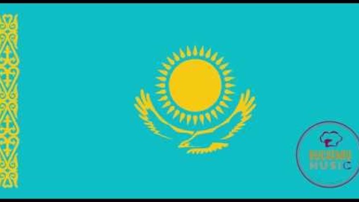 Gigi - Kazakstan (Partea 1)