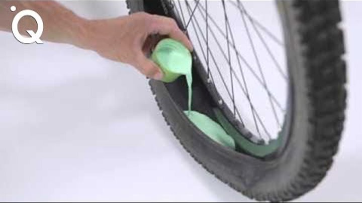 New Bike Inventions That Are At Another Level ▶5