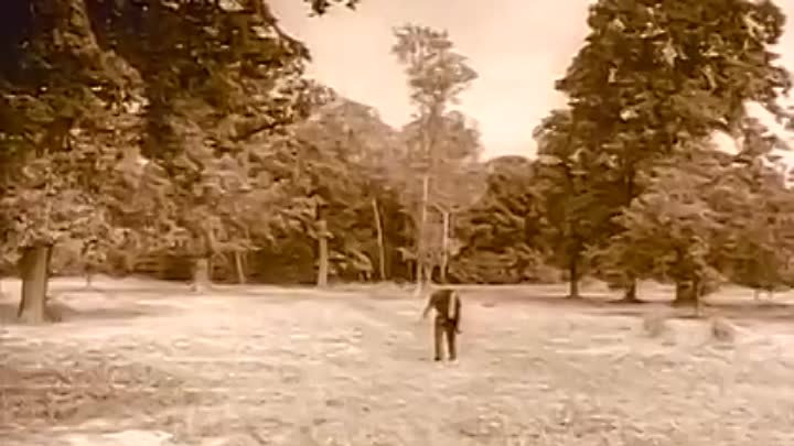 Юрий Шатунов - И упав на колени (официальный клип) 1994