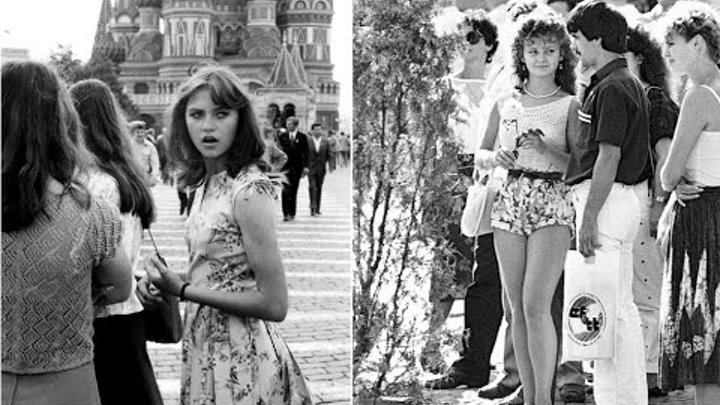 Студентка коммерсантка и просто красавица ноэль ламар. Советские студентки. Советские девушки студентки. Красивая Советская студентка. Студентки СССР 70х.