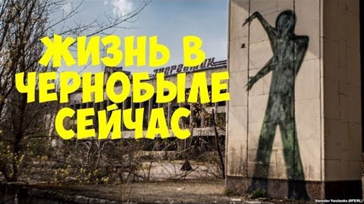 В чернобыле жить нельзя. Жители Чернобыля. В Чернобыле живут люди сейчас. Люди в Чернобыльской зоне сейчас.