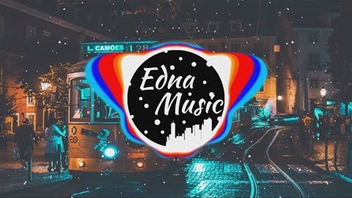 Edna - Будем жить (Official Audio)