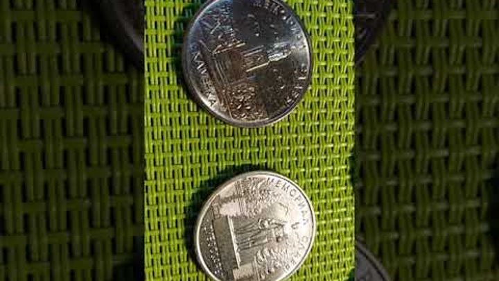 Монеты, 硬币,монеты, Coins,espèce,عُمْلَة,Metálico, Moneten