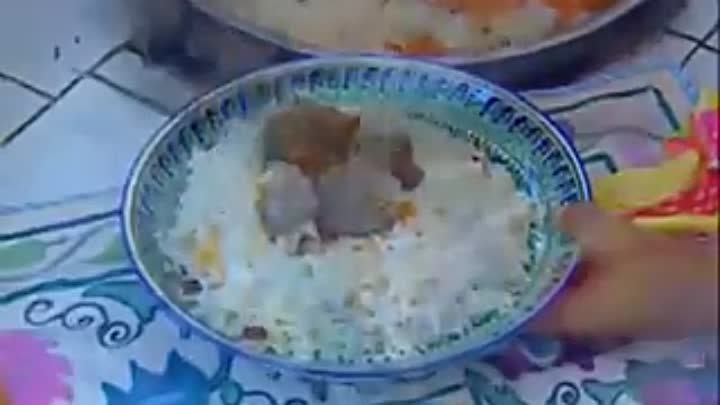 узбекские блюда.mp4