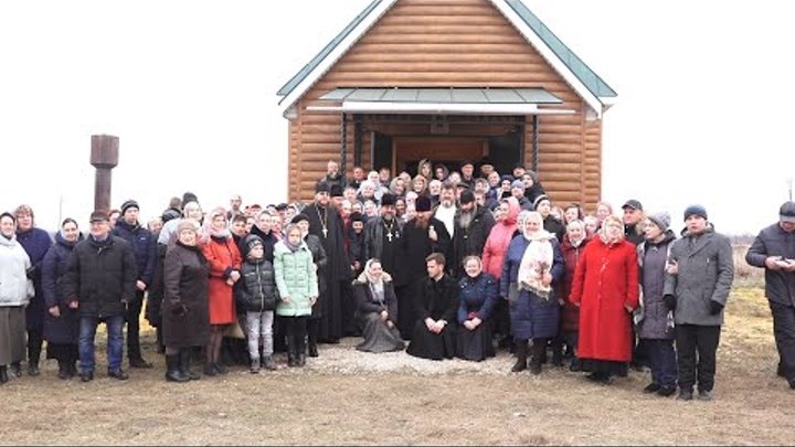 ЗАПИСКИ ИЗ ГЛУБИНКИ: АРЕФА САРАЕВСКИЙ С. БЫЧКИ