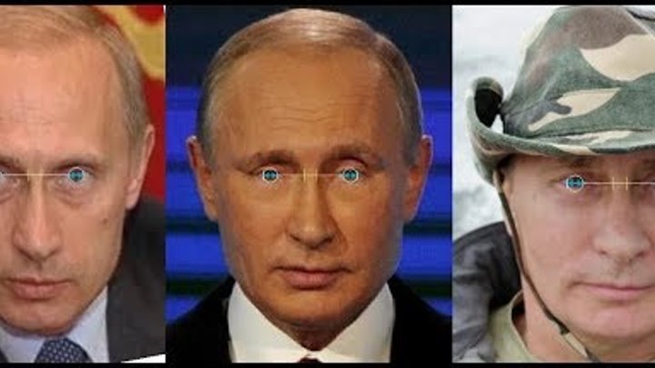 Прямая линия двойник. Двойники Путина 2021. Говорун двойник Путина.