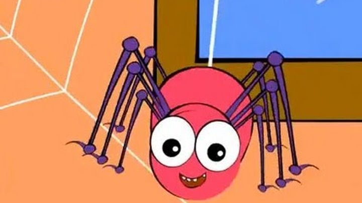 Видео песни паук. Винси паучок. ИНСИ Винси паучок. Винси небольшая. Incy Wincy Spider Toys.