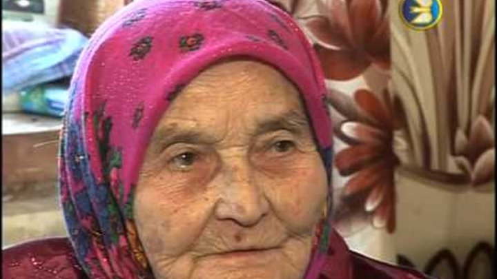 Где найти знахарку. Бабка целительница. Бабуля знахарка. Мусульманская бабушка. Знахарки бабушки в Башкирии.