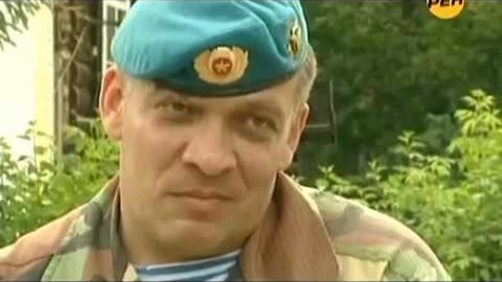 Генерал буданов. Буданов полковник чеченка.