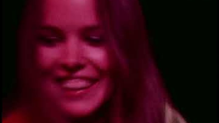 The Mamas & The Papas - California Dreaming (Exclusive Video)