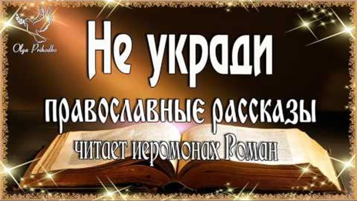 Аудиокнига православных рассказов. Православные аудиокниги слушать. Кража аудиокнига. Не кради Православие.