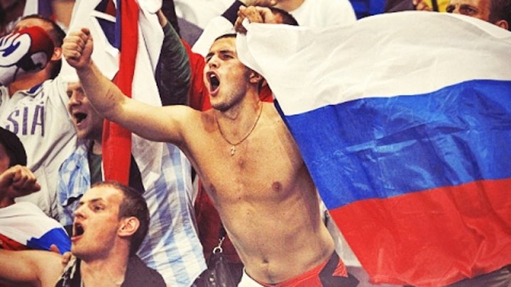 Хулиганы россия. Футбольные хулиганы. Сербские футбольные хулиганы.