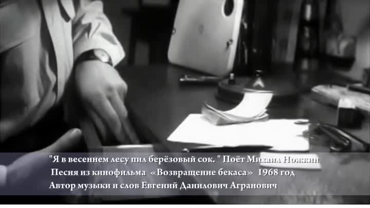 Ножкин песня я в весеннем лесу пил. Я В весеннем лесу пил. В весеннем лесу пил березовый сок. Я В весеннем лесу пил березовый сок слова. Я В весеннем лесу пил березовый сок текст.