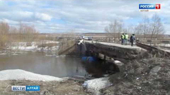 Погода в второе карпова. Карпово второе Краснощековского района Алтайского края. Наводнение в Краснощеково 2014. Краснощеково Алтайский край подтопление. Мост в Карпово.