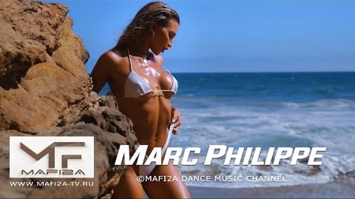 Marc Philippe - Soul In The Wind (Costa Mee, Pete Bellis & Tommy ...