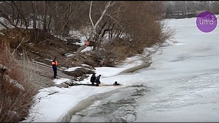 Уровень реки алей рубцовск. Река алей зима. Дамба Рубцовск. Река алей в Рубцовске. Аллей река.